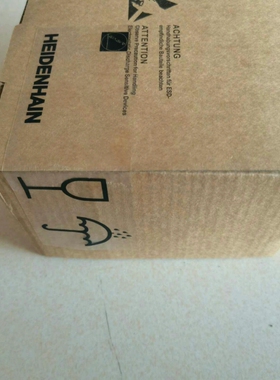 [维修]编码器ID:586653-01，EQN1325 2048 6