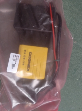 康耐视821-10016-1R康耐视，IS2000AC，82