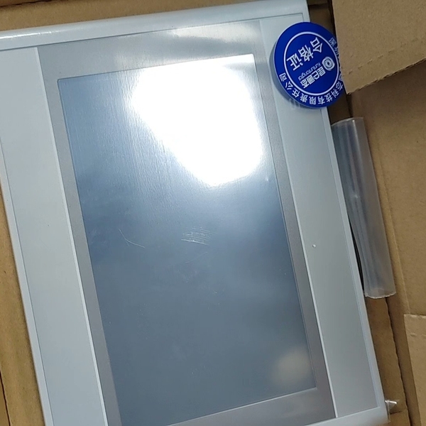 昆仑通态触摸屏 TPC7031Ki,，议价