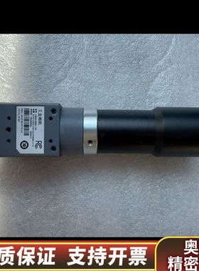 凌云工业相机 替代mv-ce060-10gm lbas-.询价