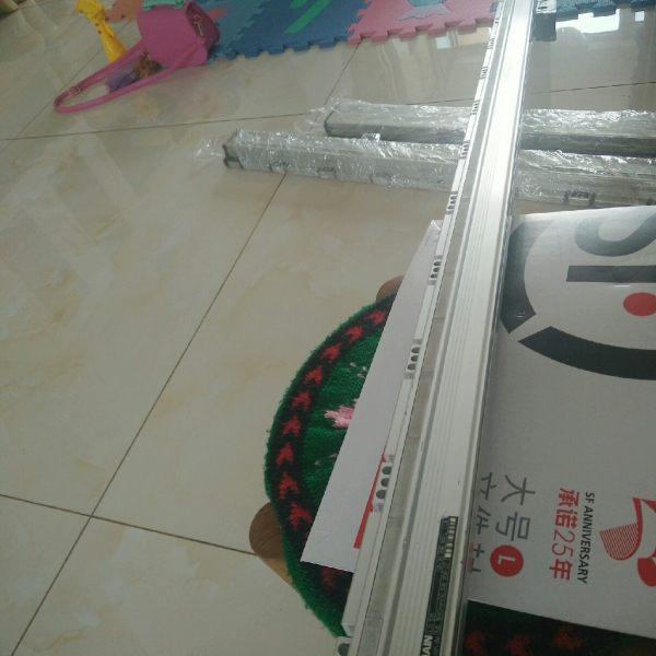 海德汉 LS106 ML1640 光栅尺 ID:336958