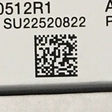 STONEL 限位开关 EN44A05DM全新原装