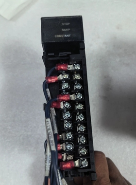 库存GE模块HE693STP101E实物图功能好【议价】