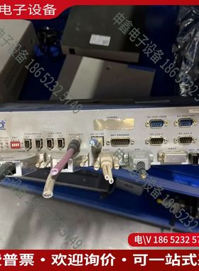 议价：ADEPT爱德普SmartController CX工业相机