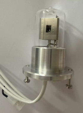 沃特世Waters2489/2998PDA检测器201000281/21000186氘灯