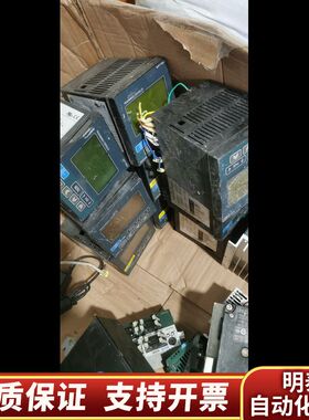 SAMWONTECH 三 SP790单温度可编程控制器.询价