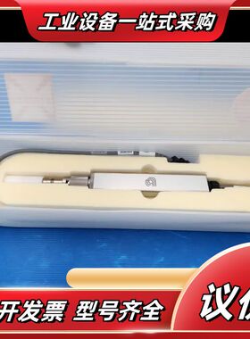 应用材料 AMAT 0010-44213 EMISSOMET议价