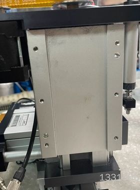 CYBERTRON思博创 机械手议价也可维修