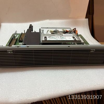 HP RX3600 CPU板 AB463-60113 AB4议价也可维修