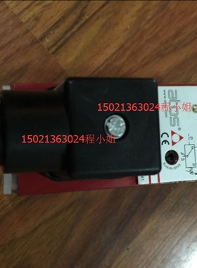 SMAP-080 10S 11SATOS压力继电器阿托斯