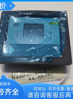 阿特拉斯空压机控制器PPBE0613