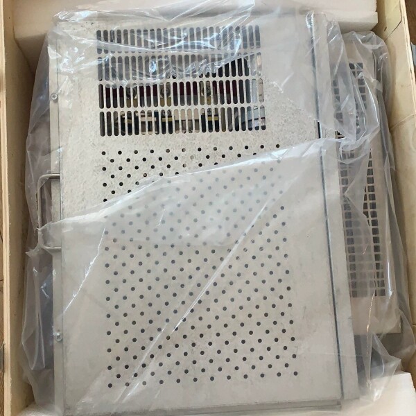 瑞能RCN低穿组件REE1.5-NHA000-CB2-A