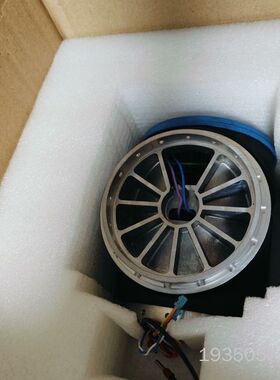 科尔摩根 RGM20A-ANEC-0C0详谈