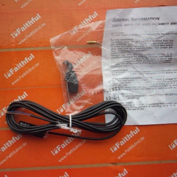 Shield FFV-110A0X FA49-0001 Sh【议价】