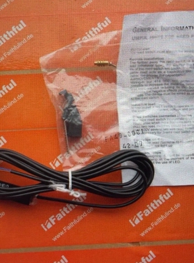 Shield FFV-110A0X FA49-0001 Sh【议价】