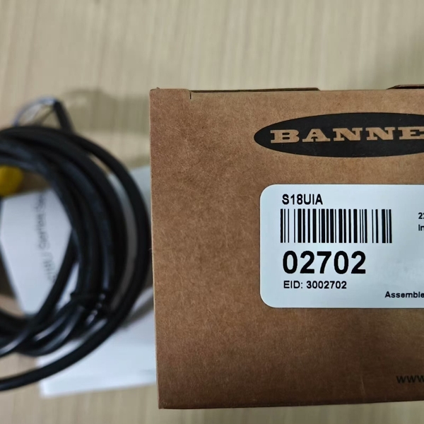 邦纳 型号 T30UDPBQ  订货号 55551  议价