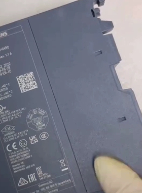 515-2FM02/成色新 22年【议价】