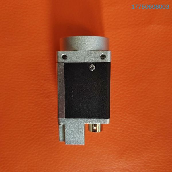 Microview/微视MVC5001MF-M08 USB2