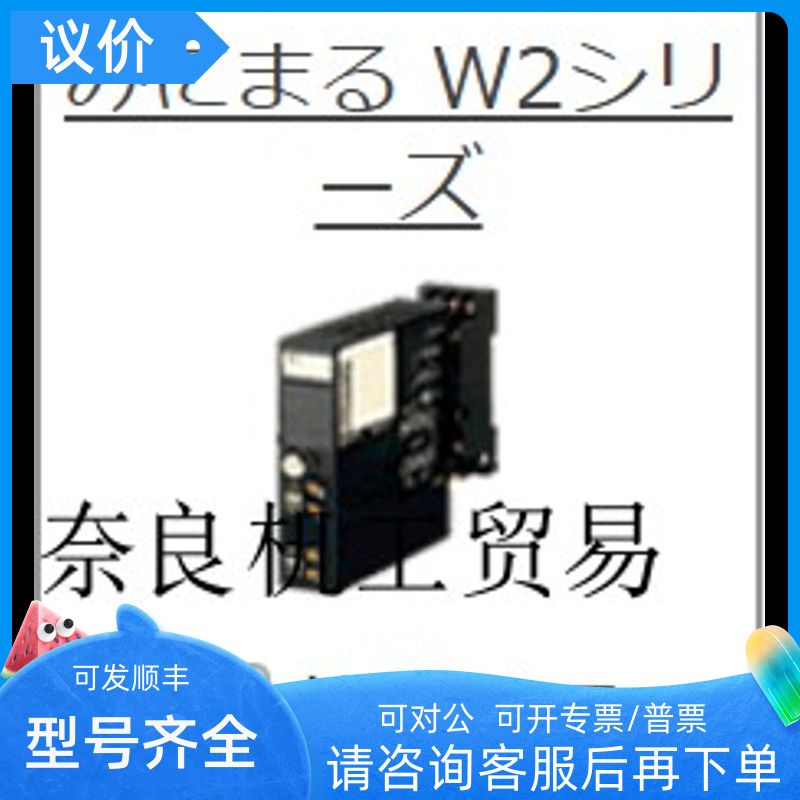M-SYSTEM爱模转换器W2DYS-24AA-M/N