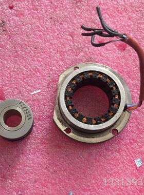 tuco编码器V23401-D1009-B901议价也可维修