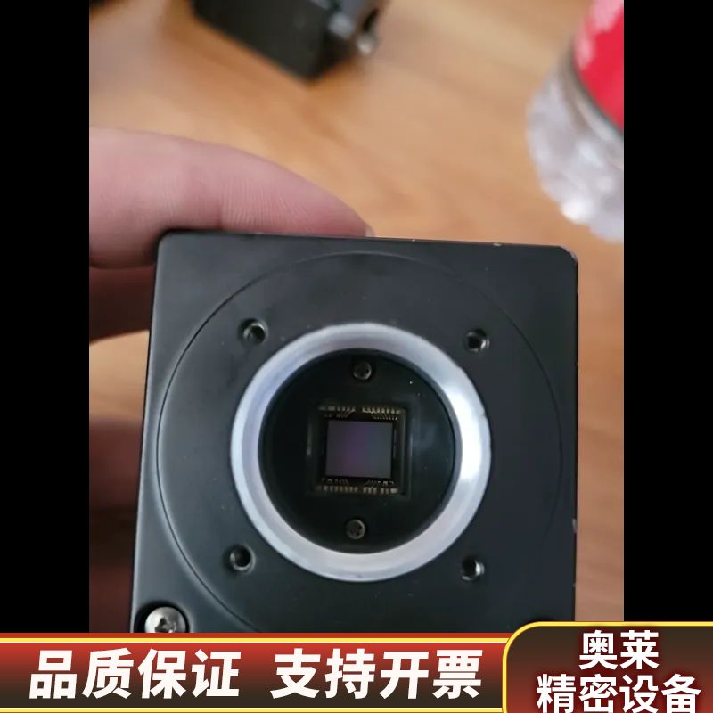 cis 5mp工业ccd相机 vcc-g60fv11cl.询价