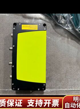 SmartRay ECCO 95.040 3D工业相机，.询价