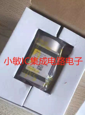 basler巴斯勒acA3800-10gm工业相机acA3800-10gcACA1300-60gm