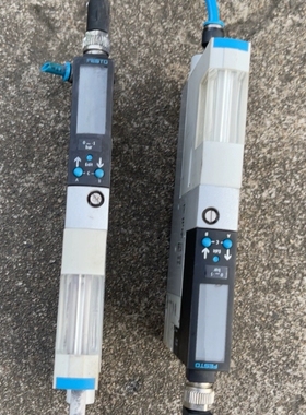 588806费斯托真空发生器OVEM-14-L-B-PO-C【议价】