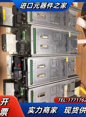 SMITEC驱动器4台，Cosmos2000，议价