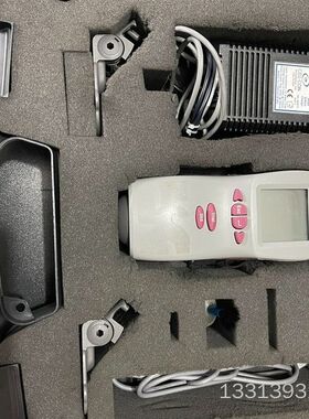 爱色丽xrite coloreye XTH 色差检测仪，电池议价也可维修