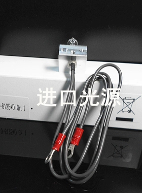 BM10-6125 生化仪灯泡 TBA-40FR TBA-120FR 12V20W卤钨灯