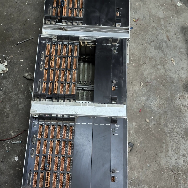 议价特吕茨勒控制系统，ZPB2  ，EBO32 ，ADB2 ，S