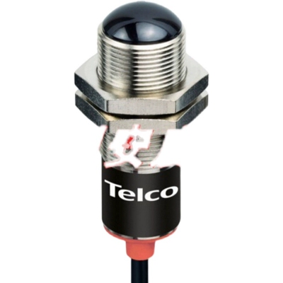 TELCOTELCO光电开关SMT6001SGT3