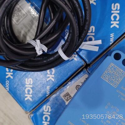 sick西克光电开关WLA26P-1H162200A00,订详谈