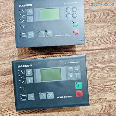 【议价】控制器6BK1200-0AB20-0AA0