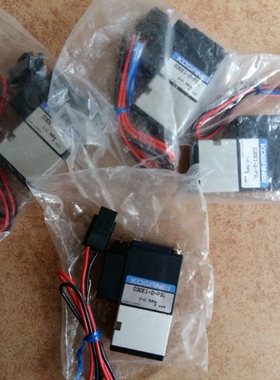 KOGANEI电磁阀 030E1-2-83-PSL-PLL-CPSL-CMSL-CPLL-CMLL