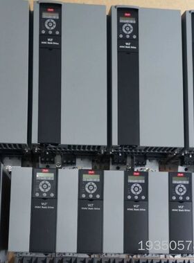 FC111P37K FC111P22K FC101P22K详谈