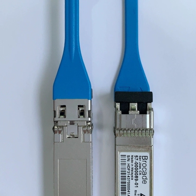 [维修]原装二手拆机/16G  博科57-0000089-01