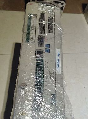 ABB DG0004272 DGV700 DGV1MRCC0详谈