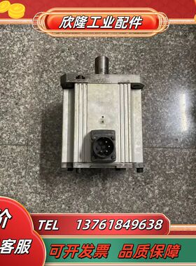 电机HC453S-SW议价