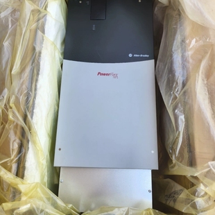 20BC205A0AYNANC0正品 AB变频器 现