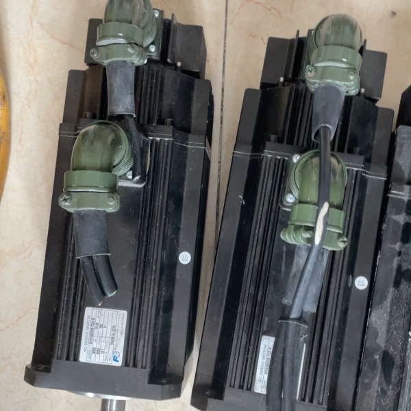 议价富士电机GYH302C6-TC2-B