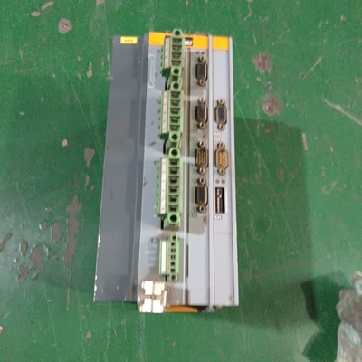 C3S075V4F12-T21  T40 M00  A11【议价】