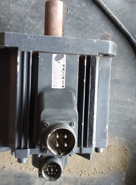 日立伺服电机型号ADME-50LAC42【议价】