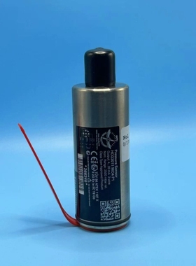 【议价】HOPPE HCG2011 MO4 P1压力传感器 4-