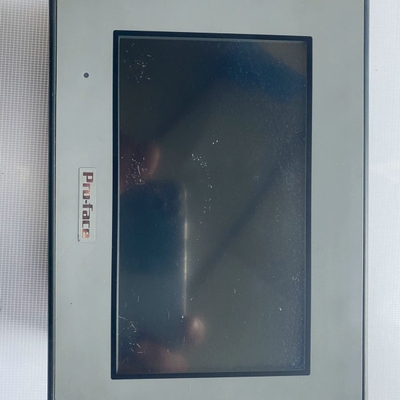 普洛菲斯Pro-face触摸屏GC-4401W，型号PFXG