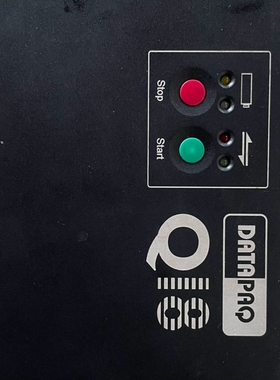 英国datapaq炉温测试仪，DQ1860A【议价】