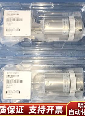 MKS 631C01MNFH 631C01TMFH真空计.询价