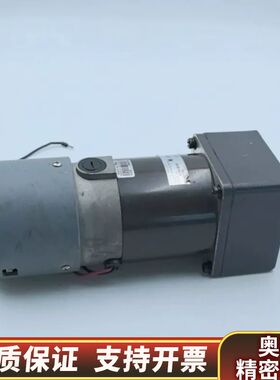 76ZY24-50/80JB15G10 LINIX联宜永磁直.询价