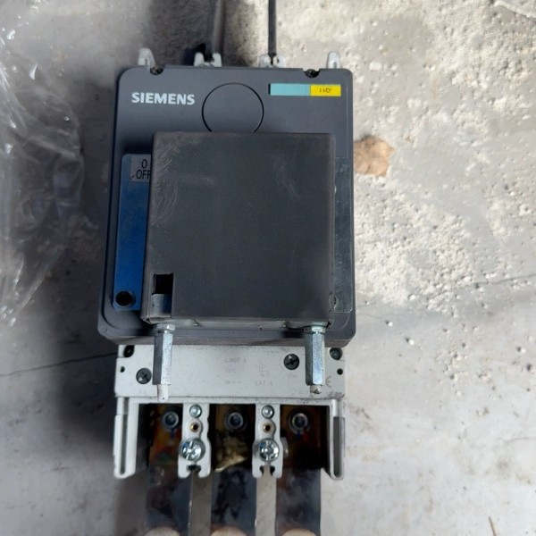 议价开关3VL4740-1AA36-0AA0废品价出